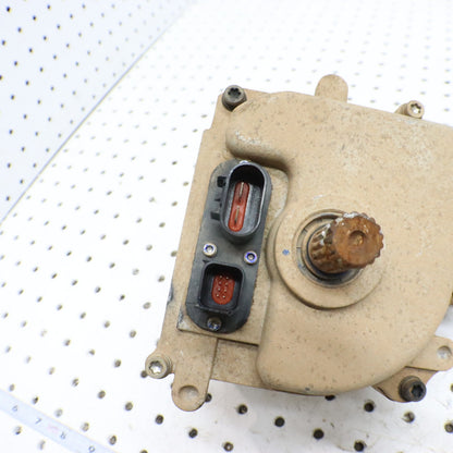 2017 Polaris Sportsman 570 Power Steering Motor 2413212; 2417654