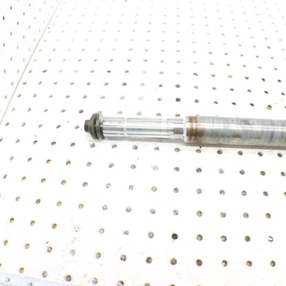 2015 POLARIS SWITCHBACK 800 JACKSHAFT DRIVEN SHAFT 1333405; 1334332