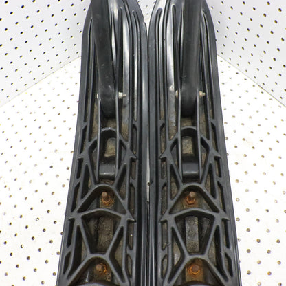 2009 Arctic Cat Crossfire R 8 Skis 2603-599 ; 2603-598 
