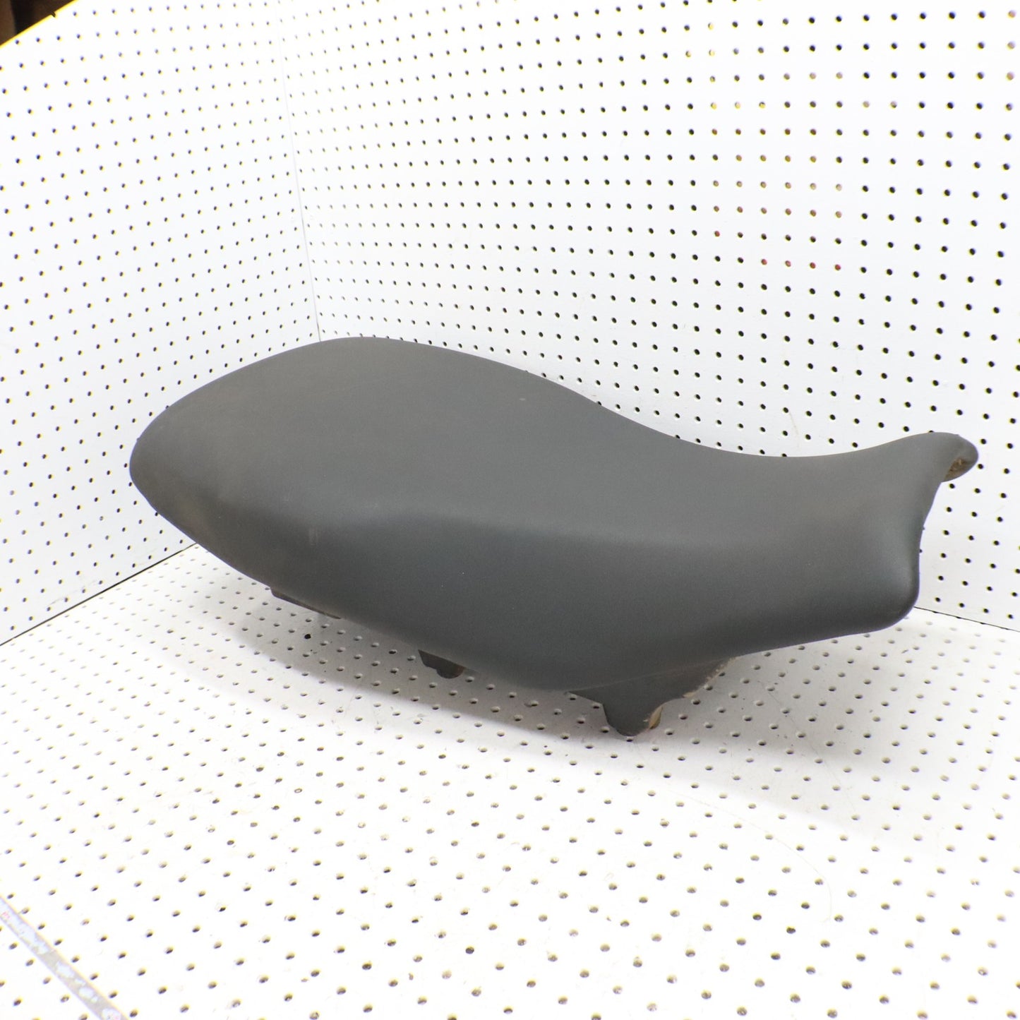 2024 Polaris Sportsman 570 Efi Eps Seat 2691928-070