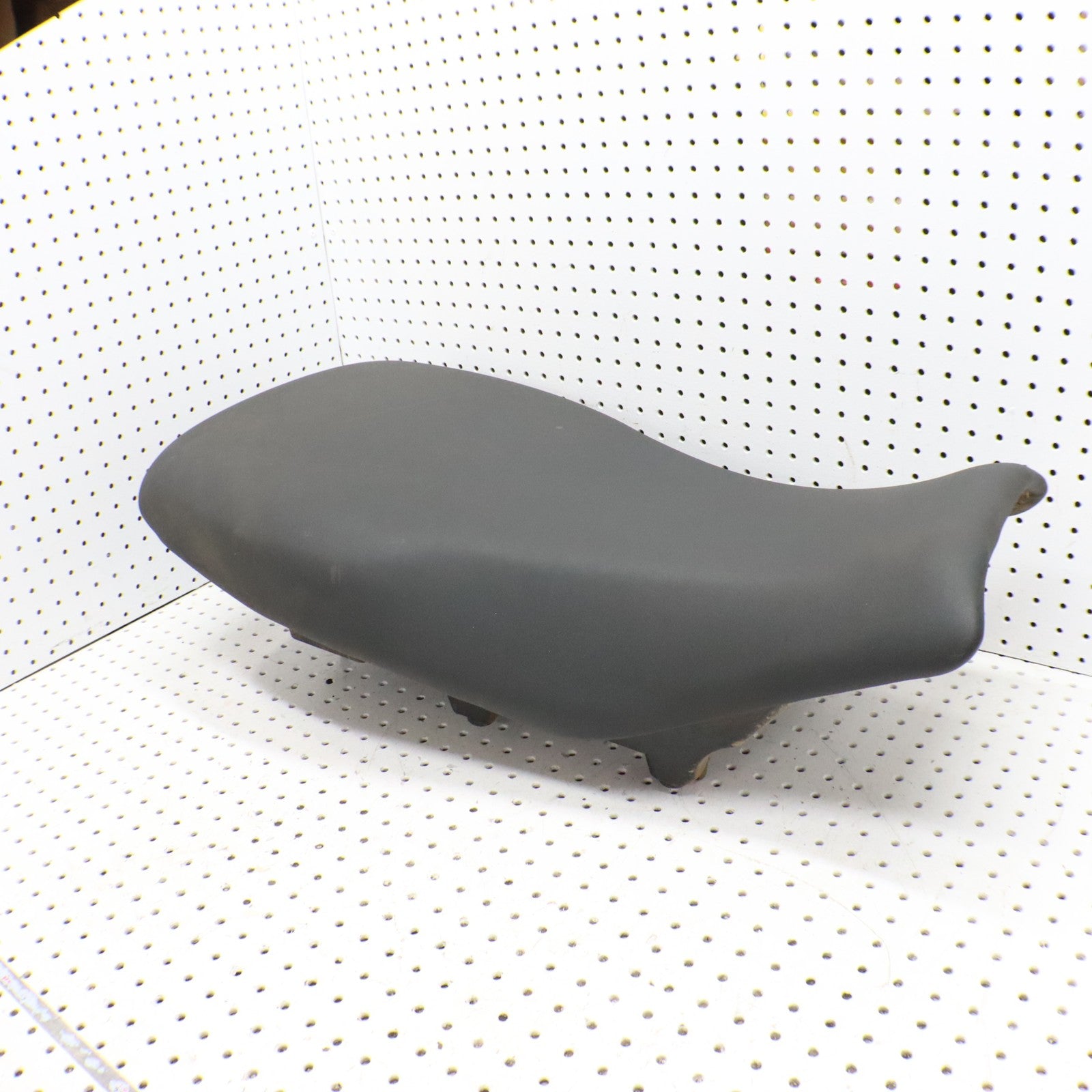 2024 Polaris Sportsman 570 Efi Eps Seat 2691928-070