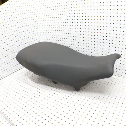 2024 Polaris Sportsman 570 Efi Eps Seat 2691928-070