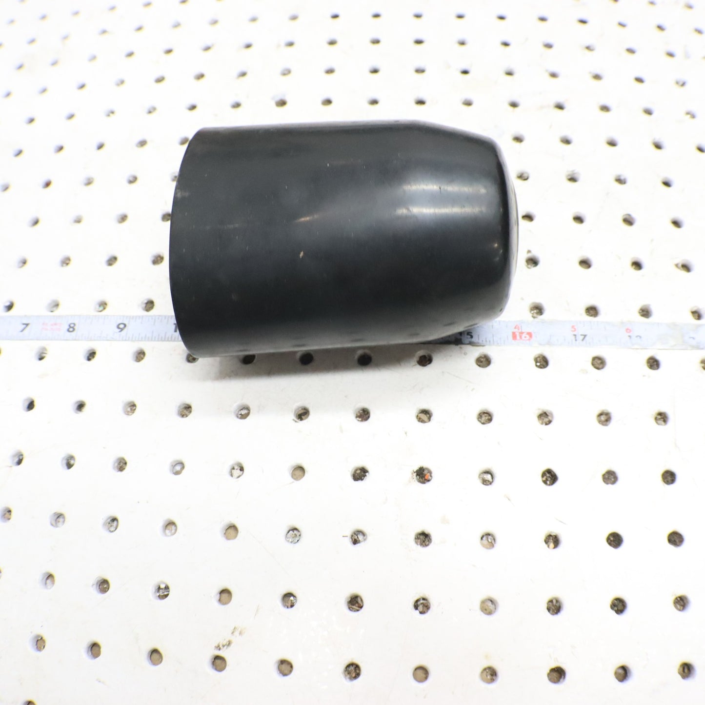 Arctic Cat Front Track Shock Cover 0604-590 SHORT  4.875"