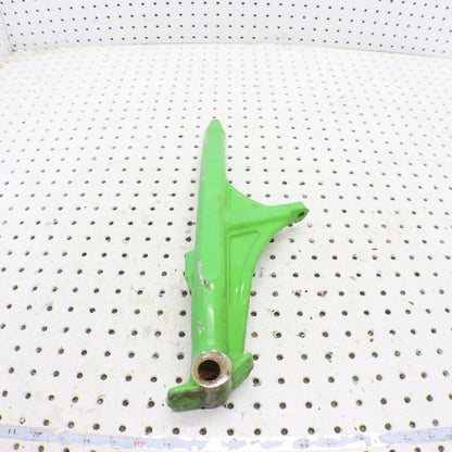 2016 Arctic Cat M8000 Spindle Left 3703-423 ; 3603-425