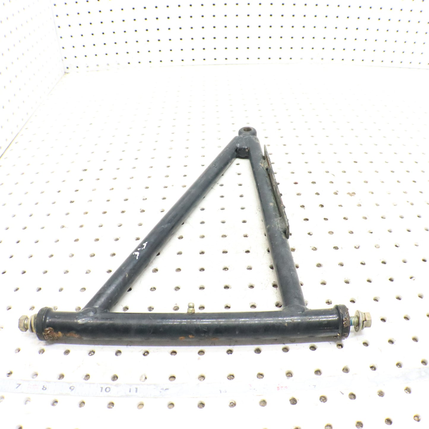 2012 Polaris Sportsman 500 Front Lower Left Control A Arm 2202906