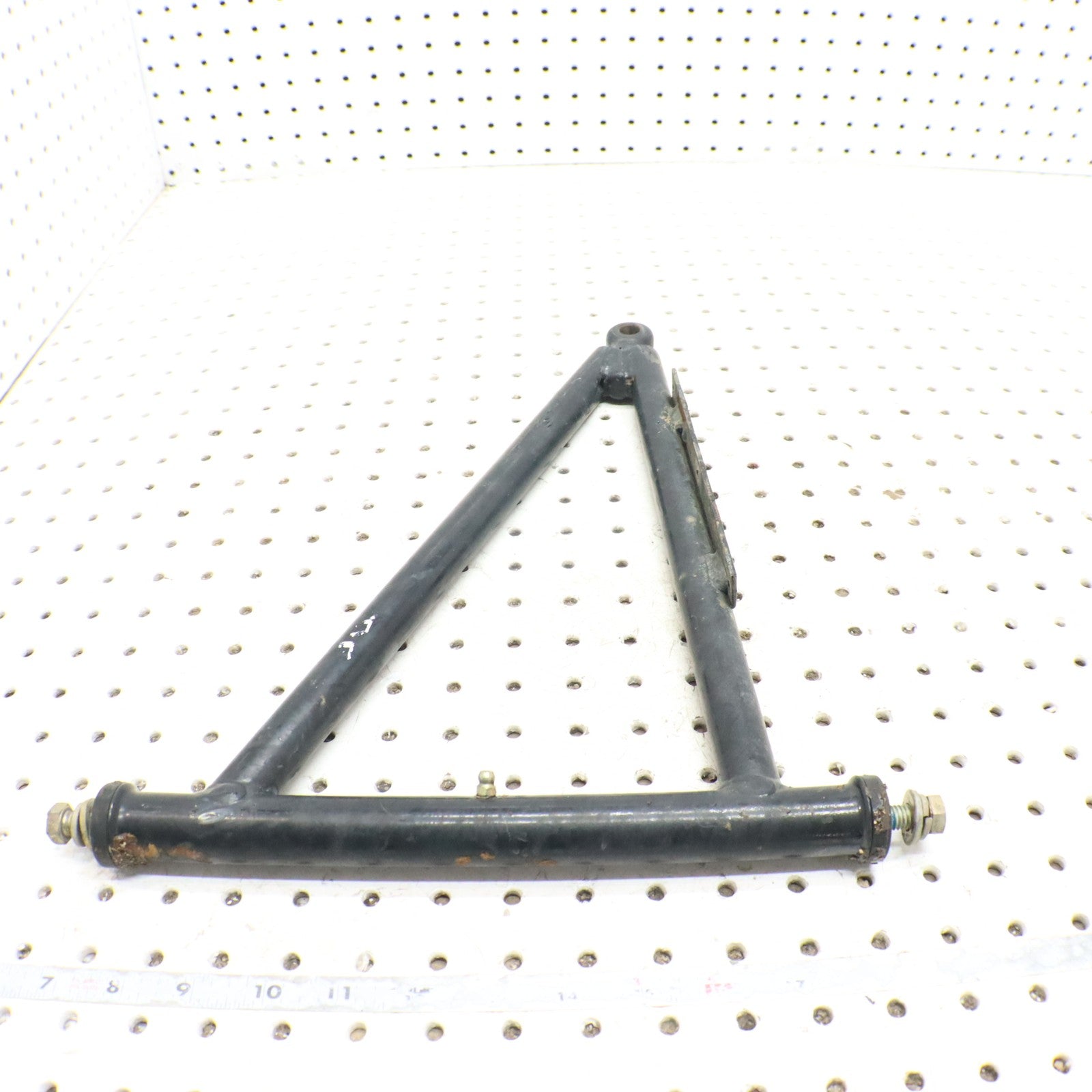 2012 Polaris Sportsman 500 Front Lower Left Control A Arm 2202906
