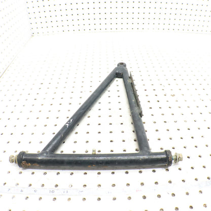 2012 Polaris Sportsman 500 Front Lower Left Control A Arm 2202906