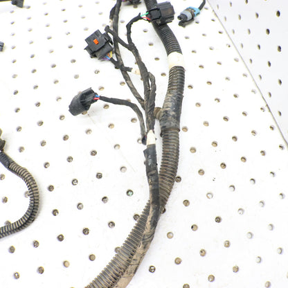 2017 Polaris Sportsman 570 EPS Wire Harness 2412885