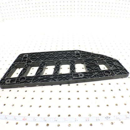 2009 Polaris Sportsman Xp 850 Foot Board FOOTPAD SUPPORT, RIGHT 5437601