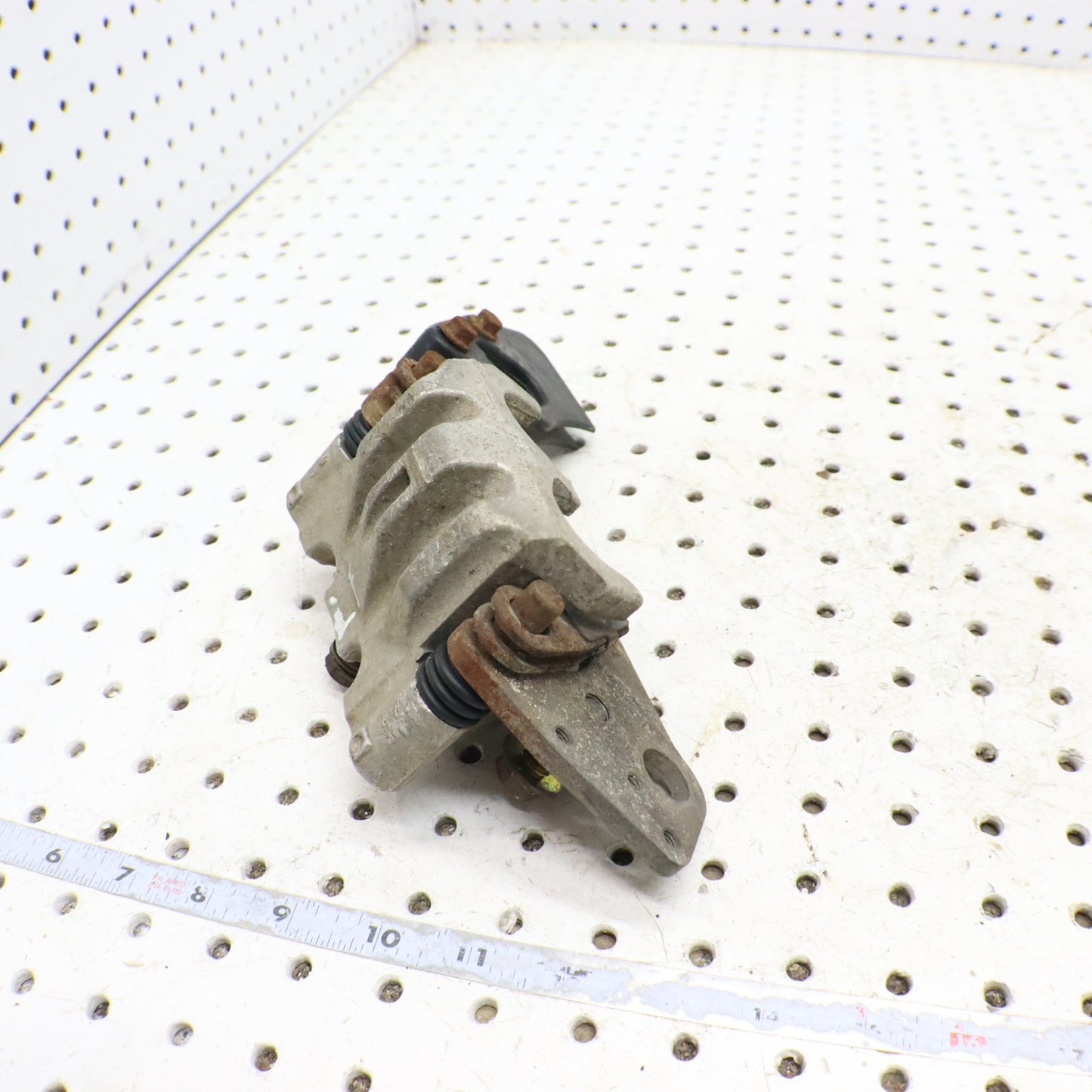 2013 Polaris Ranger 800 FRONT LEFT Brake Caliper Front 1911283