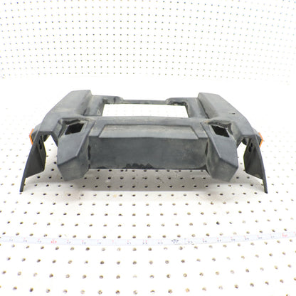 2016 Polaris Sportsman Sp 570 Front Cover Lower Brush Guard 5451442-070