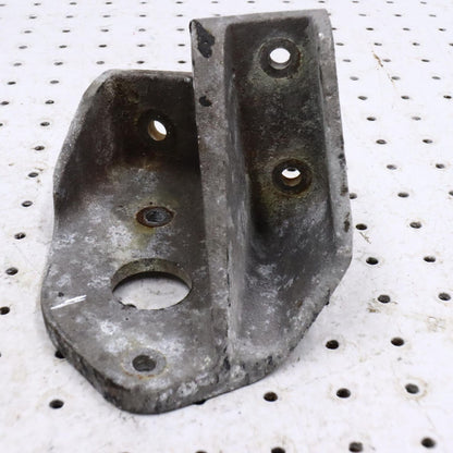 2002 ARCTIC CAT ZR 600 Bracket, Mounting - Starter Motor 0708-097