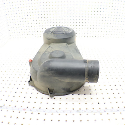 2016 Polaris Sportsman Sp 570 Clutch Cover Outer 2634897