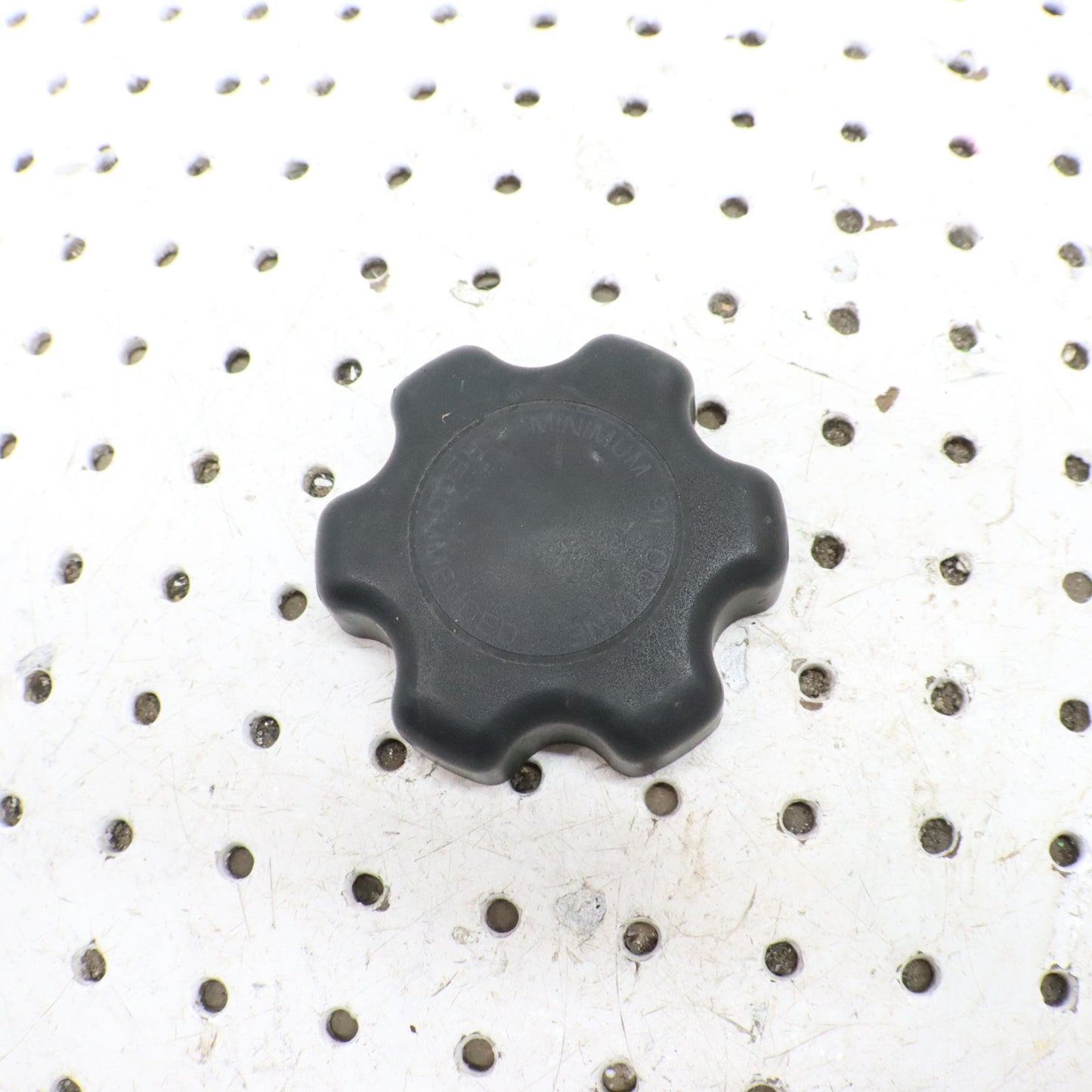 2016 Arctic Cat M8000 Gas Cap Fuel Cap 2670-153