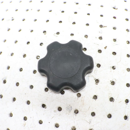 2016 Arctic Cat M8000 Gas Cap Fuel Cap 2670-153