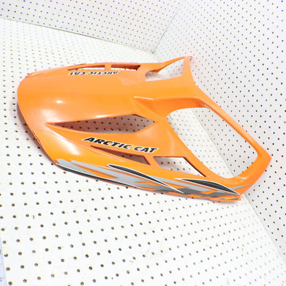 2007 Arctic Cat F6 Hood 2718-079 ; 7999-266