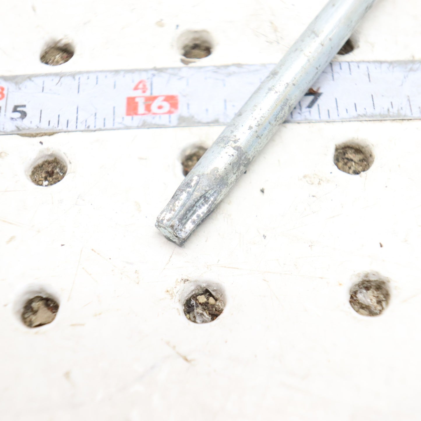 2016 Polaris Rush 800 SPARK PLUG TOOL WRENCH 2877678