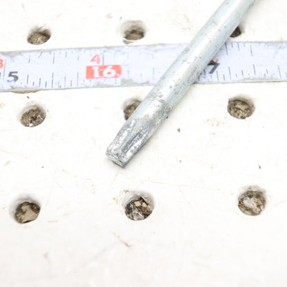 2016 Polaris Rush 800 SPARK PLUG TOOL WRENCH 2877678