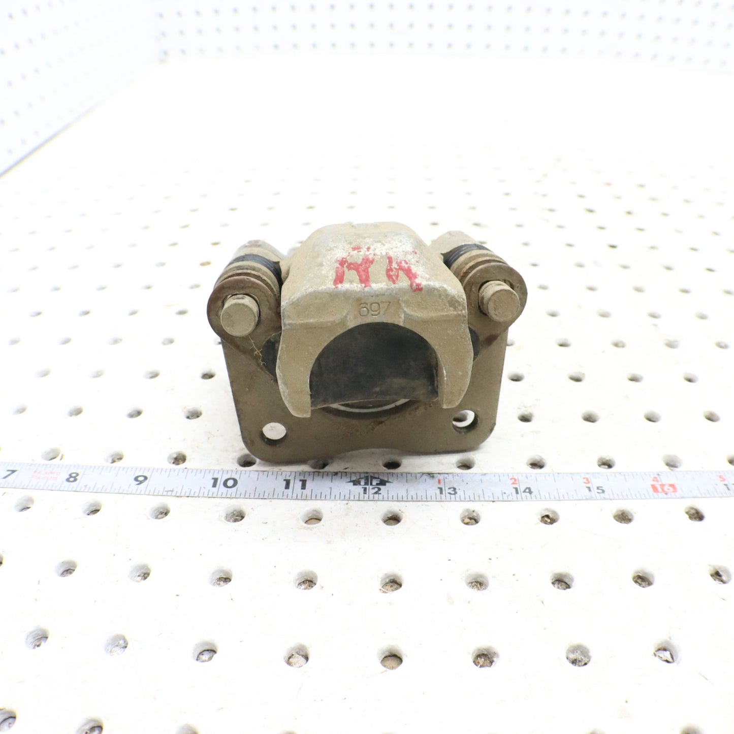 2015 Polaris Sportsman 570 Brake Caliper Rear 1911415
