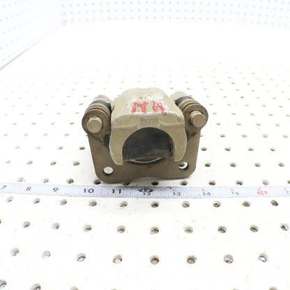 2015 Polaris Sportsman 570 Brake Caliper Rear 1911415