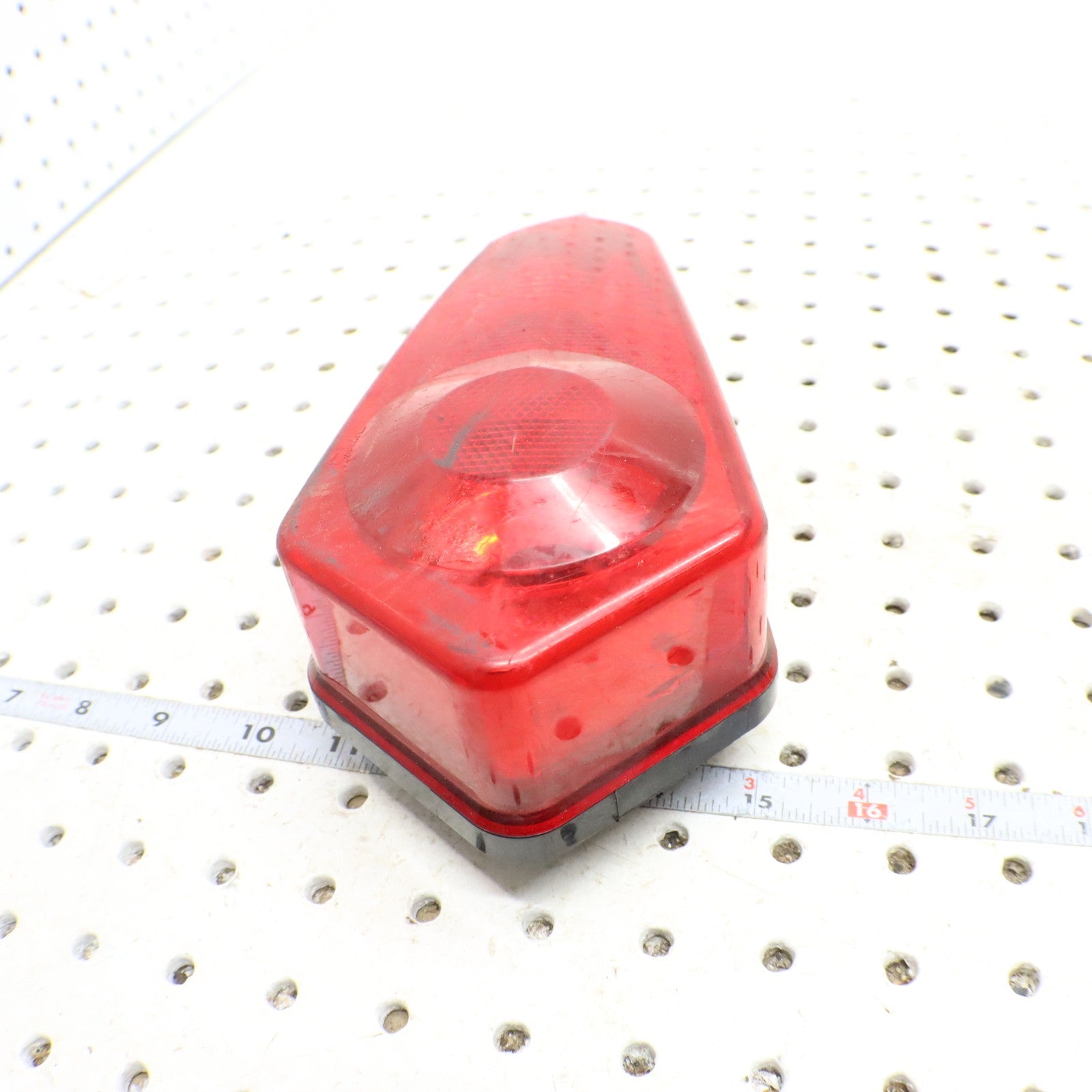 2015 Polaris Sportsman 570 Tail Light Brake Light 2411154 RIGHT