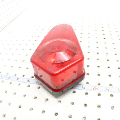 2015 Polaris Sportsman 570 Tail Light Brake Light 2411154 RIGHT