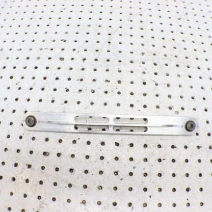 2011 ARCTIC CAT M8 STEERING RELAY TIE ROD 1705-224