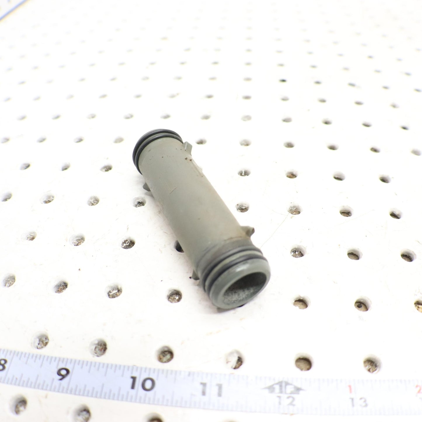 2014 Polaris Sportsman 570 Integrated Water Transfer Tube 5334925
