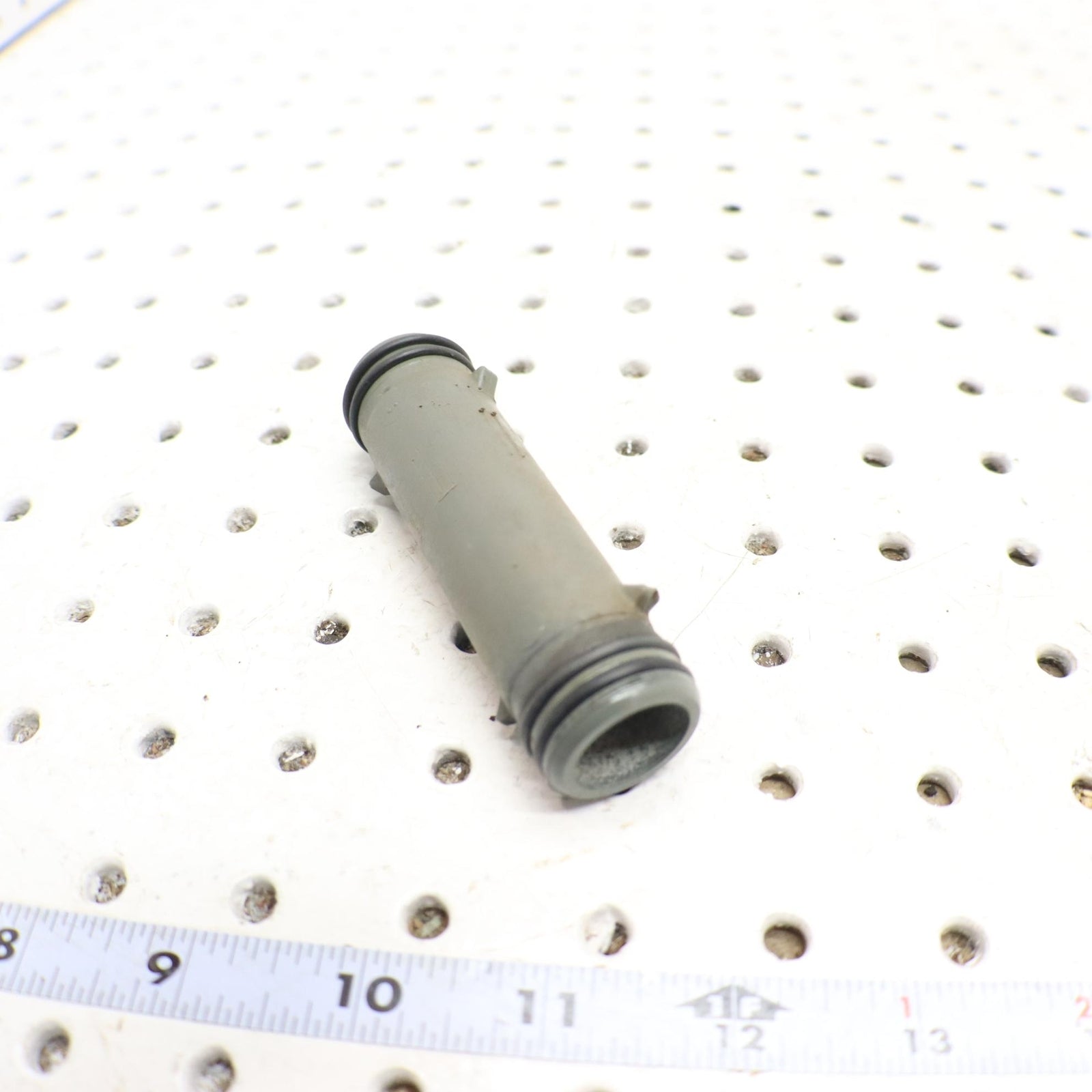 2014 Polaris Sportsman 570 Integrated Water Transfer Tube 5334925