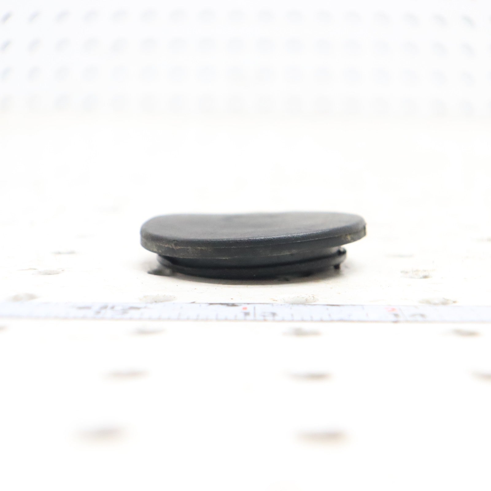 2009 Arctic Cat Crossfire R 8 Idler Wheel Bogie Wheel Cap 1604-952