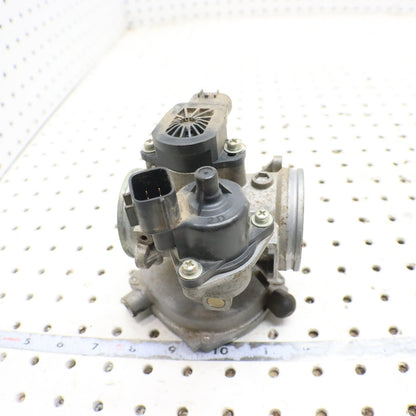 2017 Polaris Sportsman 450 Throttle Body 1205009