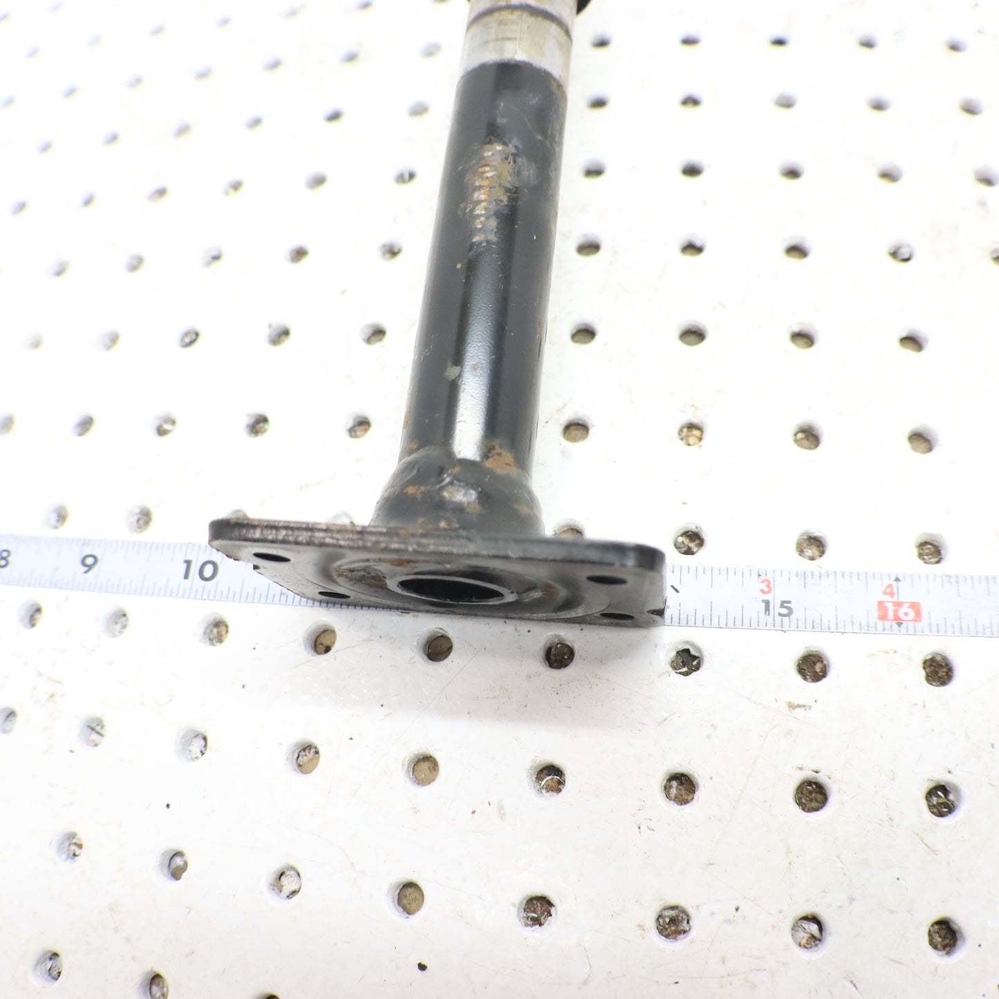 2014 Polaris Sportsman 570 Steering Post Stem 1823278