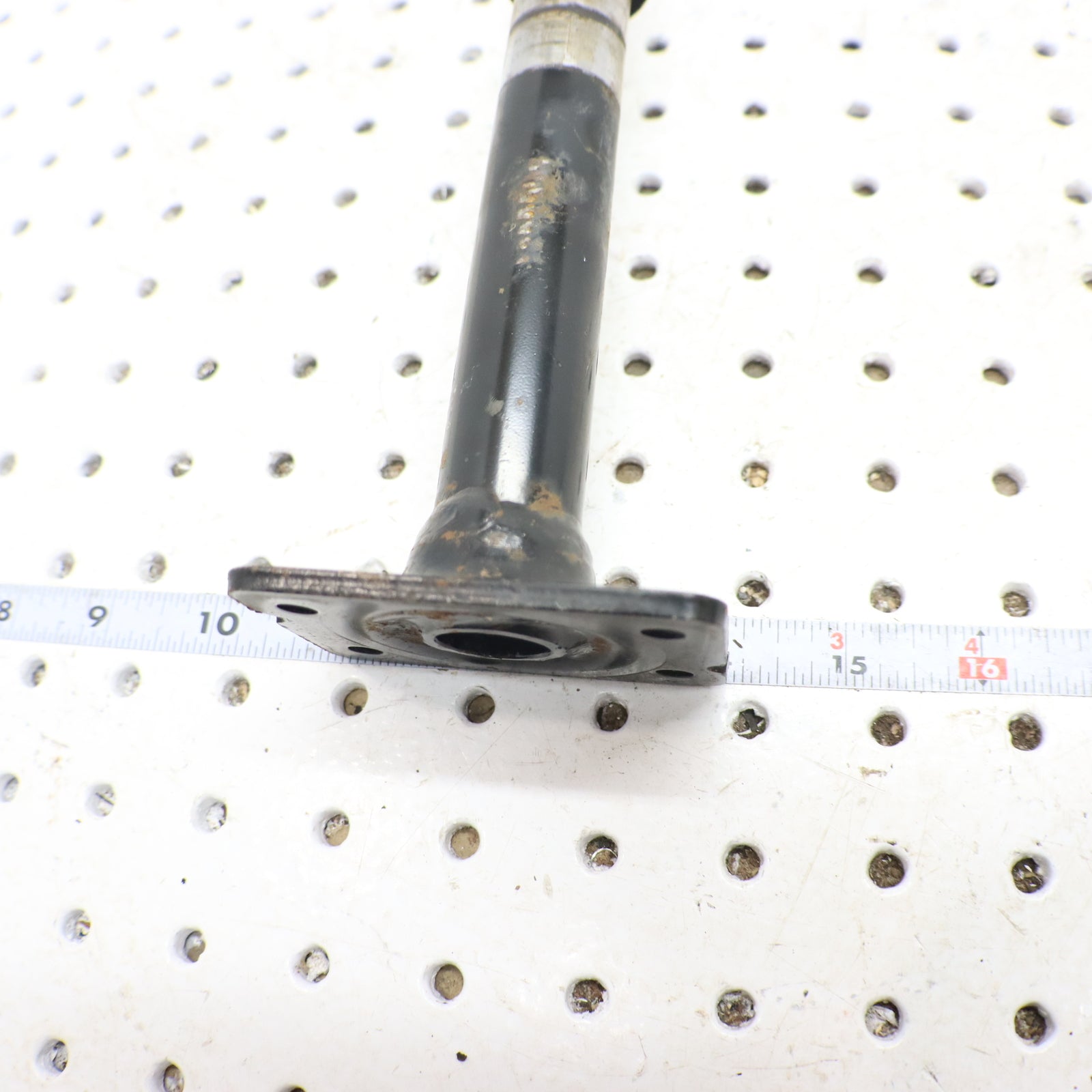 2014 Polaris Sportsman 570 Steering Post Stem 1823278