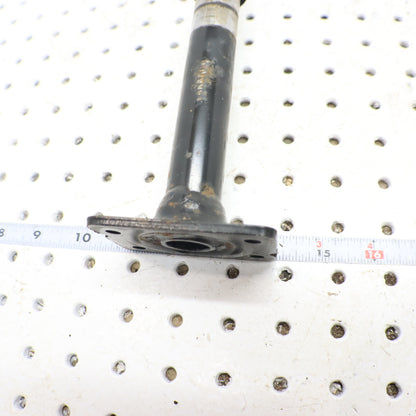 2014 Polaris Sportsman 570 Steering Post Stem 1823278