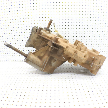 2014 Polaris Sportsman 570 Transmission Gearcase Assembly 1333181