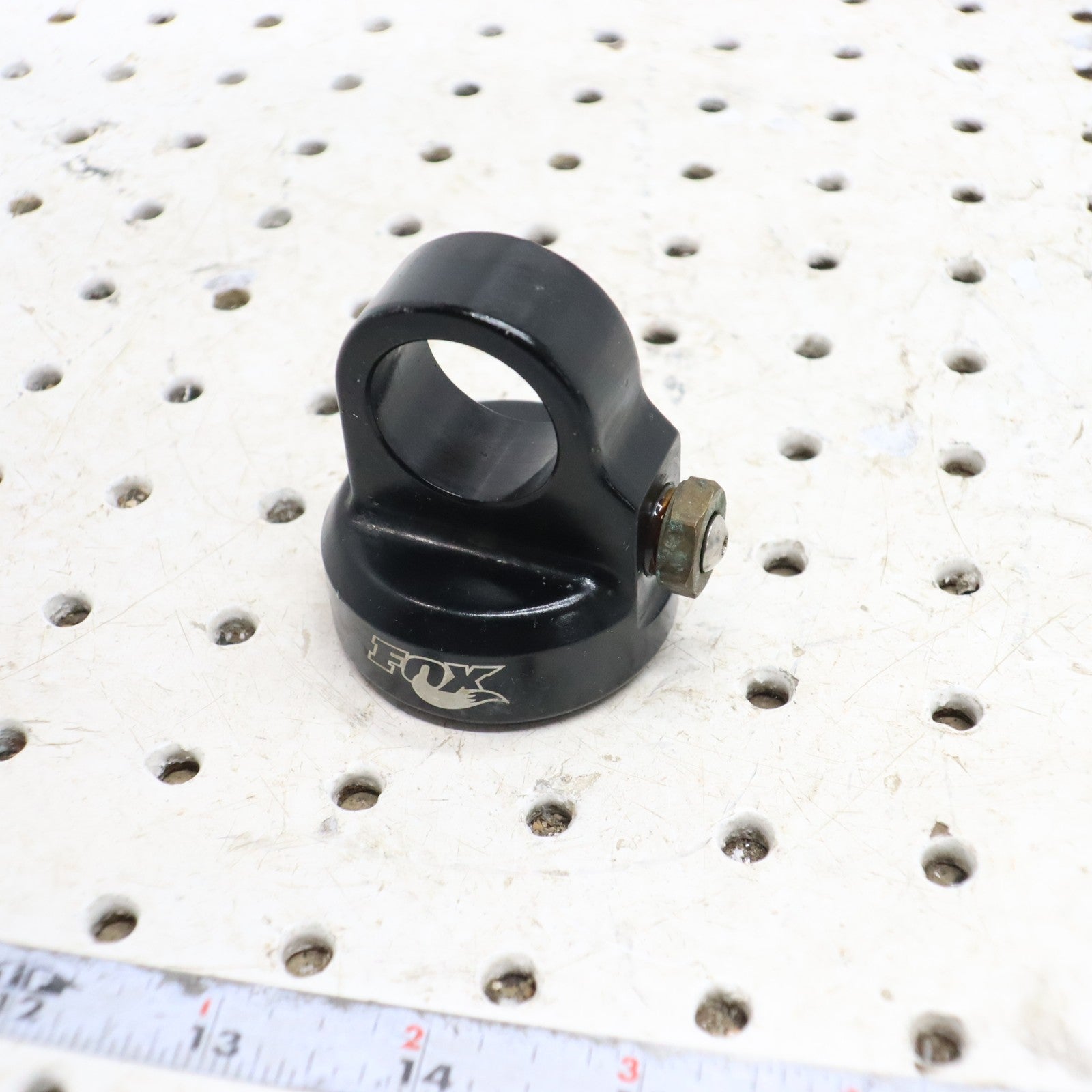 2009 Arctic Cat Crossfire R 8 Shock Shaft Loop Eyelet 2604-817