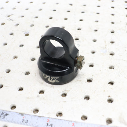 2009 Arctic Cat Crossfire R 8 Shock Shaft Loop Eyelet 2604-817