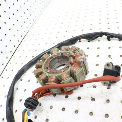 2003 Polaris Sportsman 600 Stator 2202603
