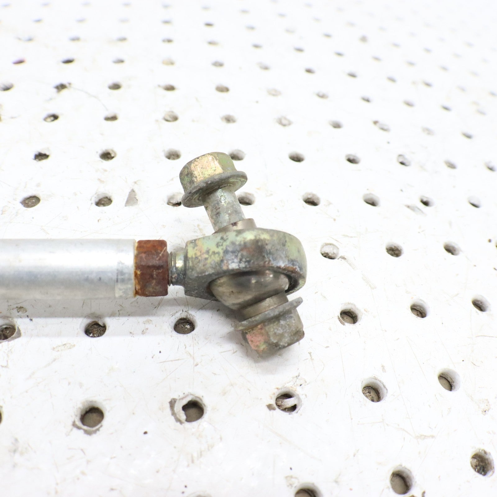 2009 Arctic Cat Crossfire R 8 Tie Rod Relay 0605-961 