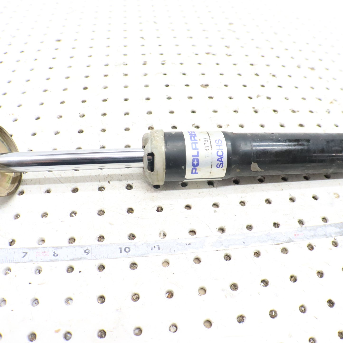 2004 Polaris Sportsman 500 Front Shock FRONT STRUT 7041761