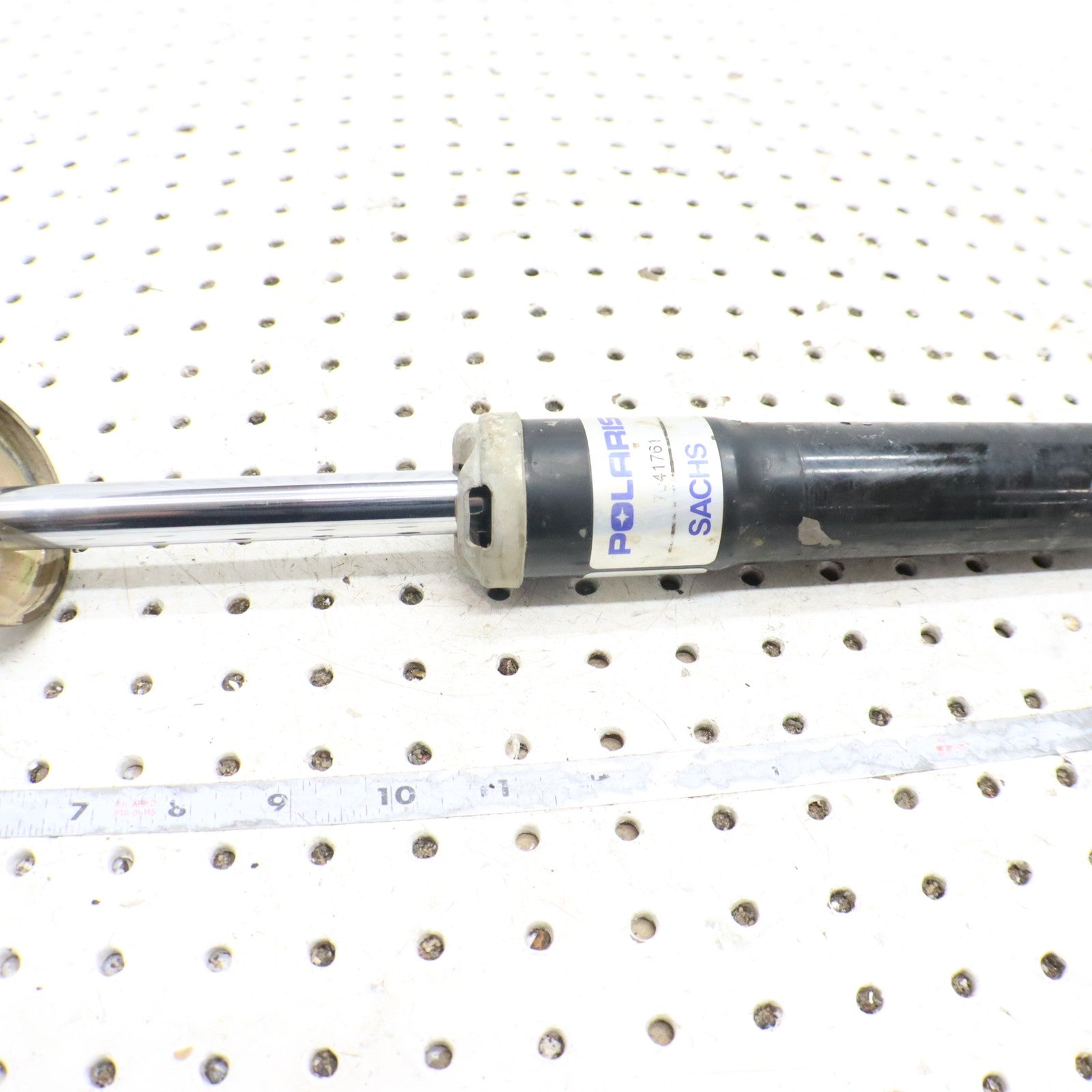 2004 Polaris Sportsman 500 Front Shock FRONT STRUT 7041761