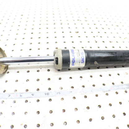 2004 Polaris Sportsman 500 Front Shock FRONT STRUT 7041761