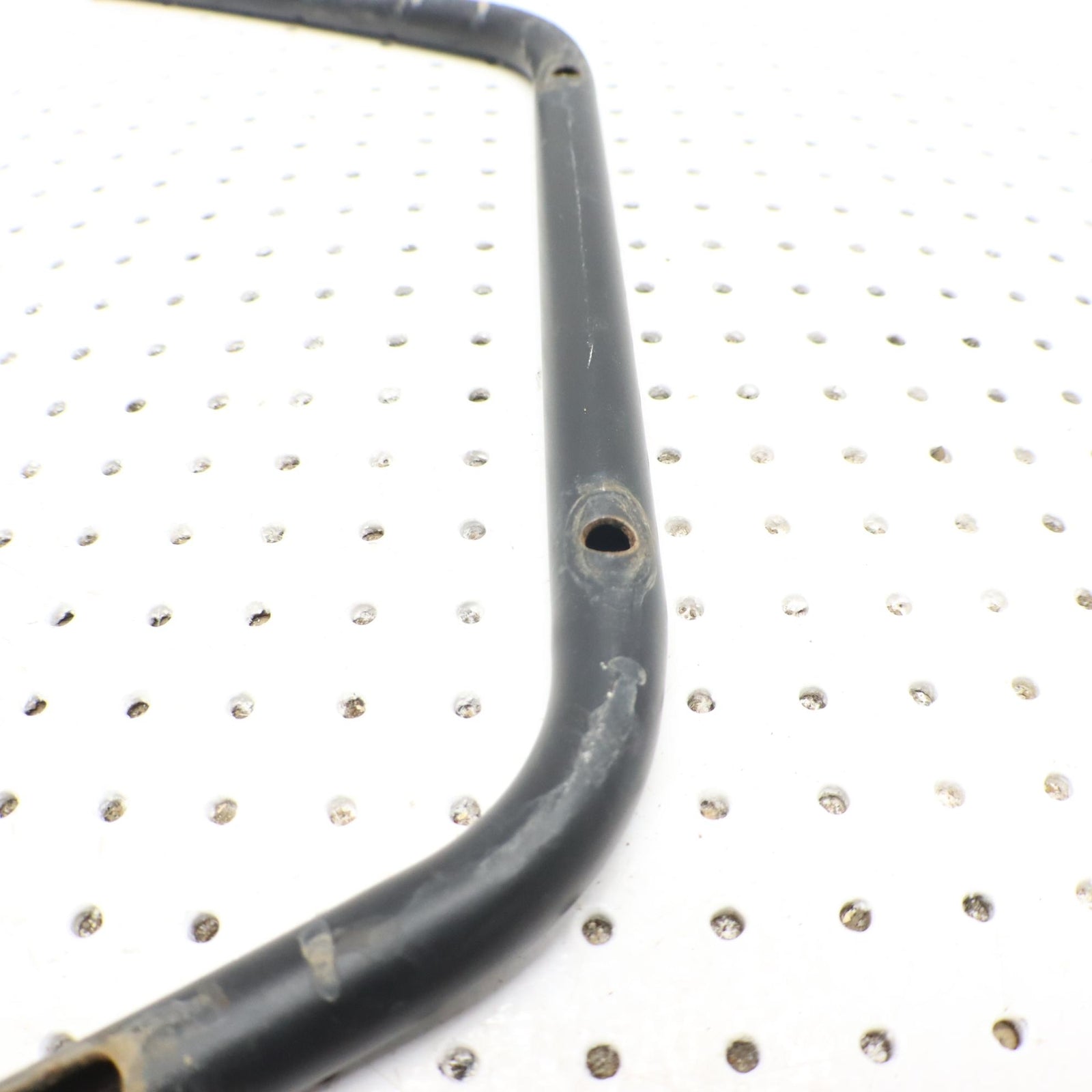 2016 POLARIS SPORTSMAN 570 REAR RACK TUBE SUPPORT MOUNT 5257872-458