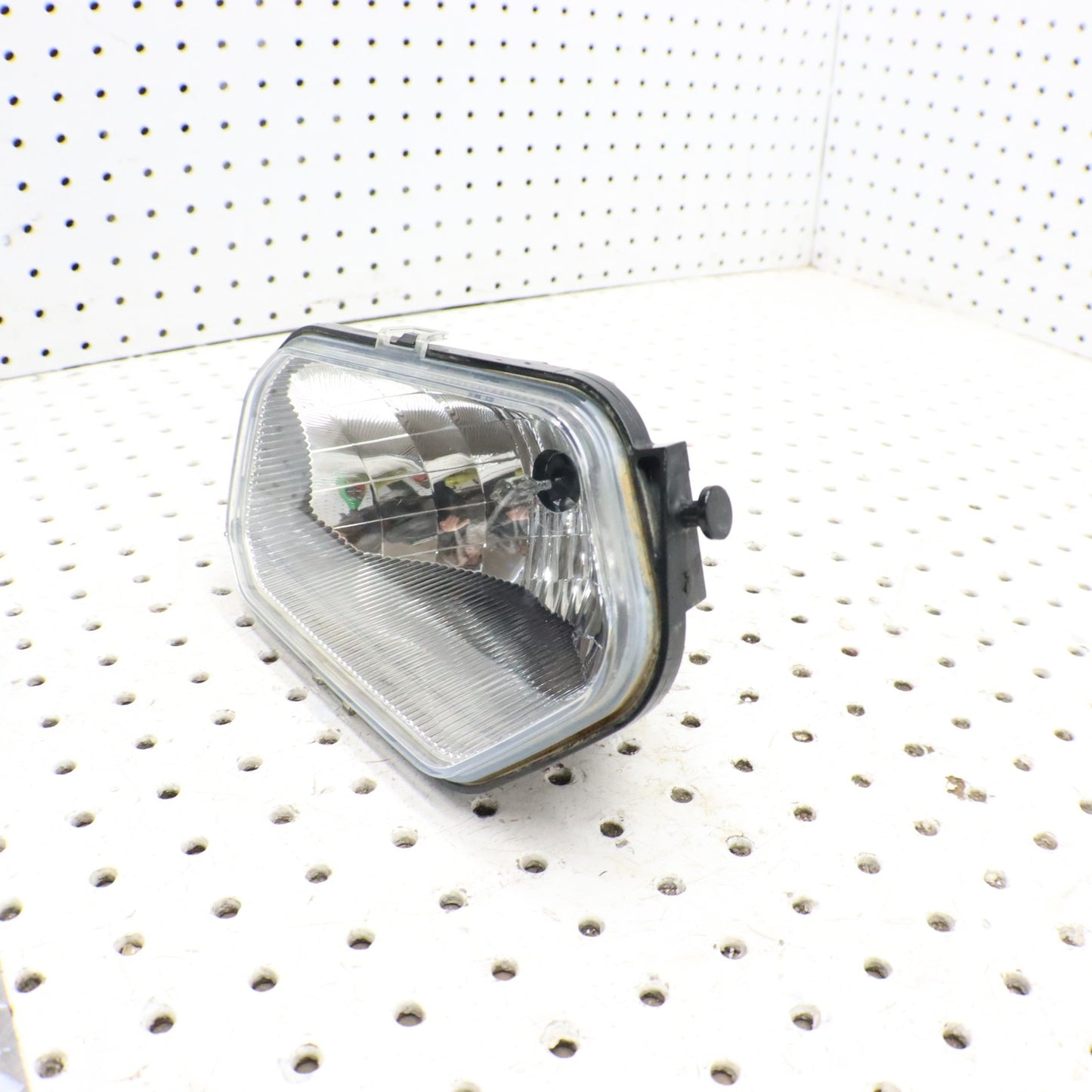 2012 Polaris Sportsman 500 Headlight Head Light Bumper RIGHT 2410616