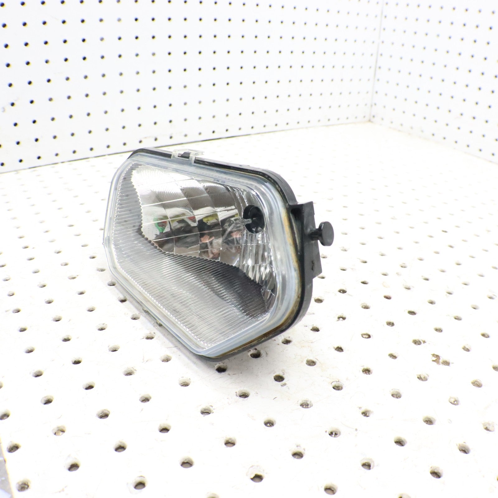 2012 Polaris Sportsman 500 Headlight Head Light Bumper RIGHT 2410616