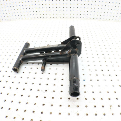 2015 ARCTIC CAT XF 6000 REAR IDLER TORQUE ARM 2704-002
