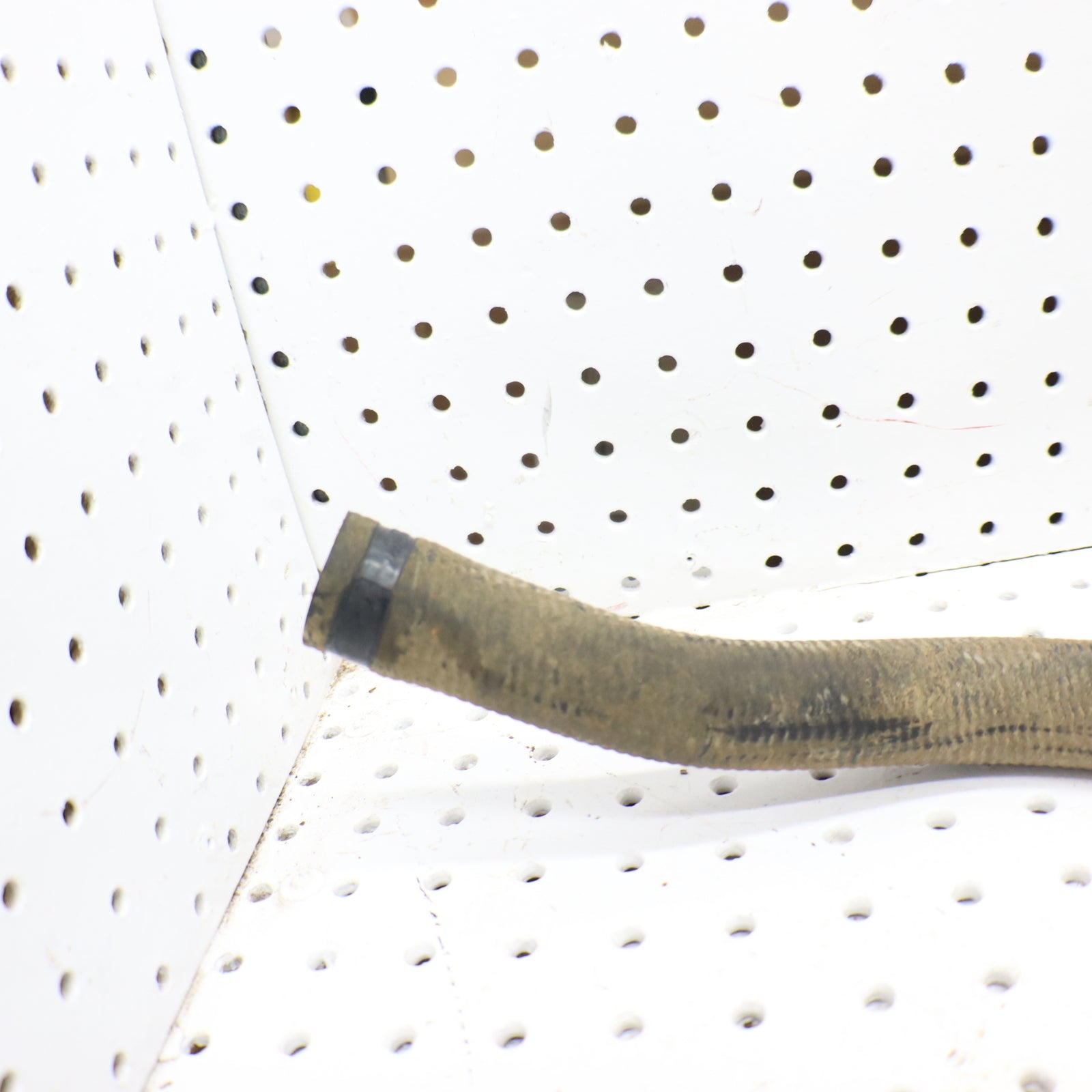 2013 Polaris Ranger Xp 900 Coolant Hose ENGINE HOSE, OUT 5414292
