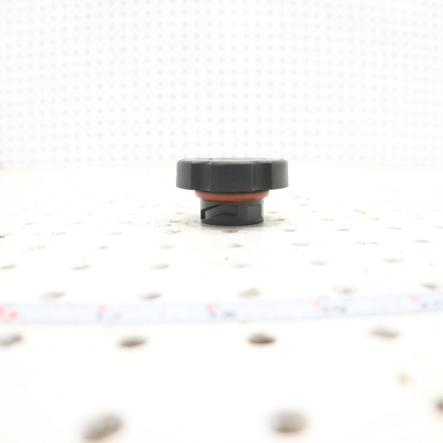 2014 Polaris Sportsman 570 Oil Fill Cap Cover Lid 1204945; 1205012