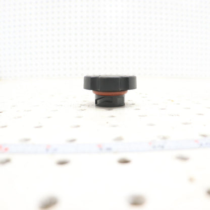 2014 Polaris Sportsman 570 Oil Fill Cap Cover Lid 1204945; 1205012