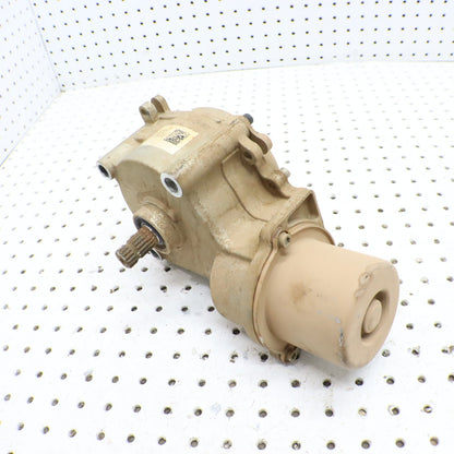2017 Polaris Sportsman 570 Power Steering Motor 2413212; 2417654